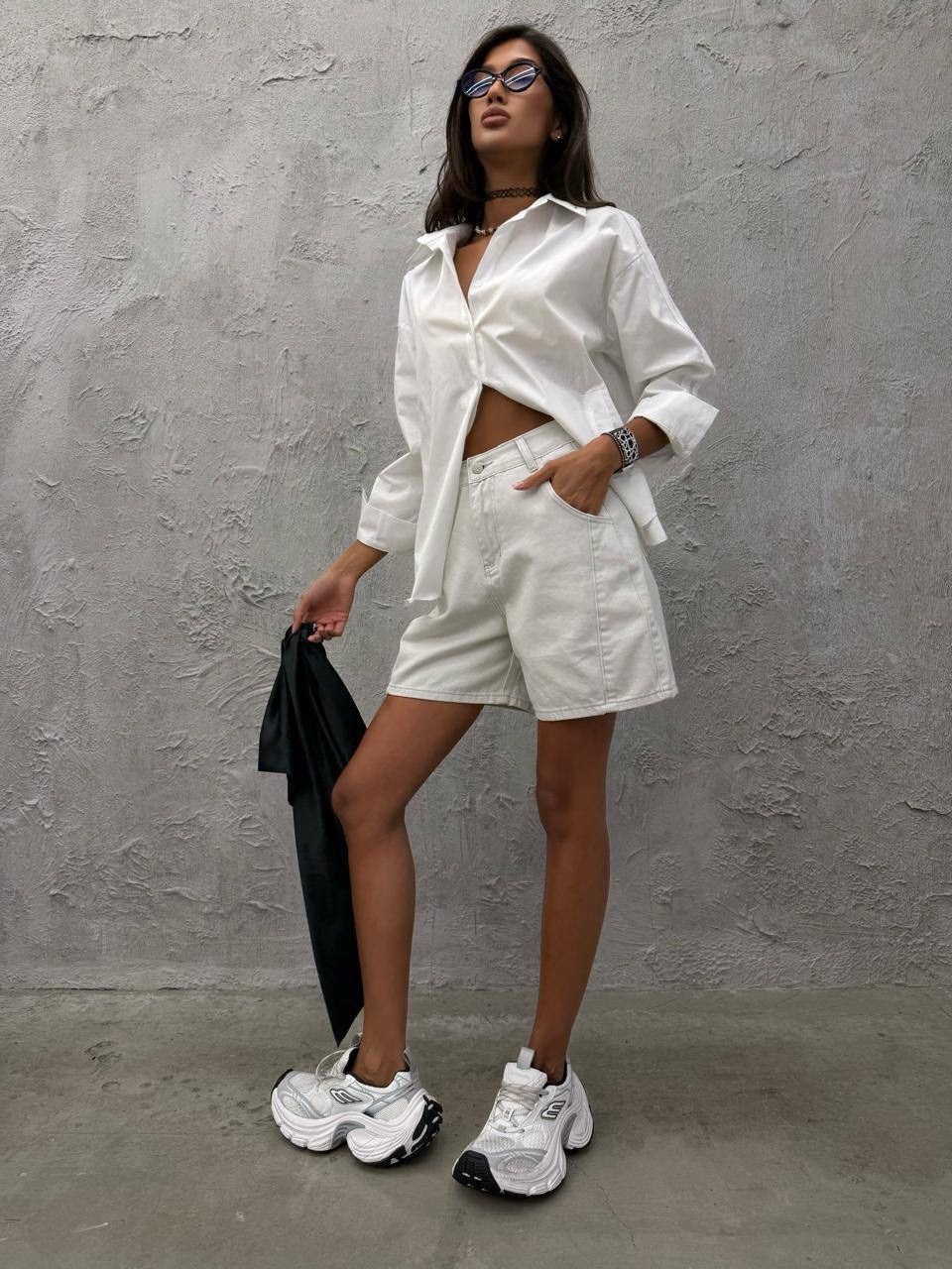 стильная рубашка,белая рубашка женская,рубашка хб,рубашка женская,рубашка