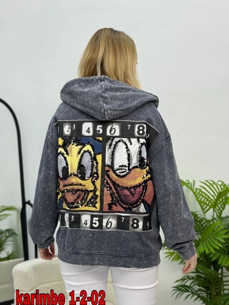 женская кофта,женское толстовка,толстовка,толстовка на флисе,толстовка женская с капюшоном