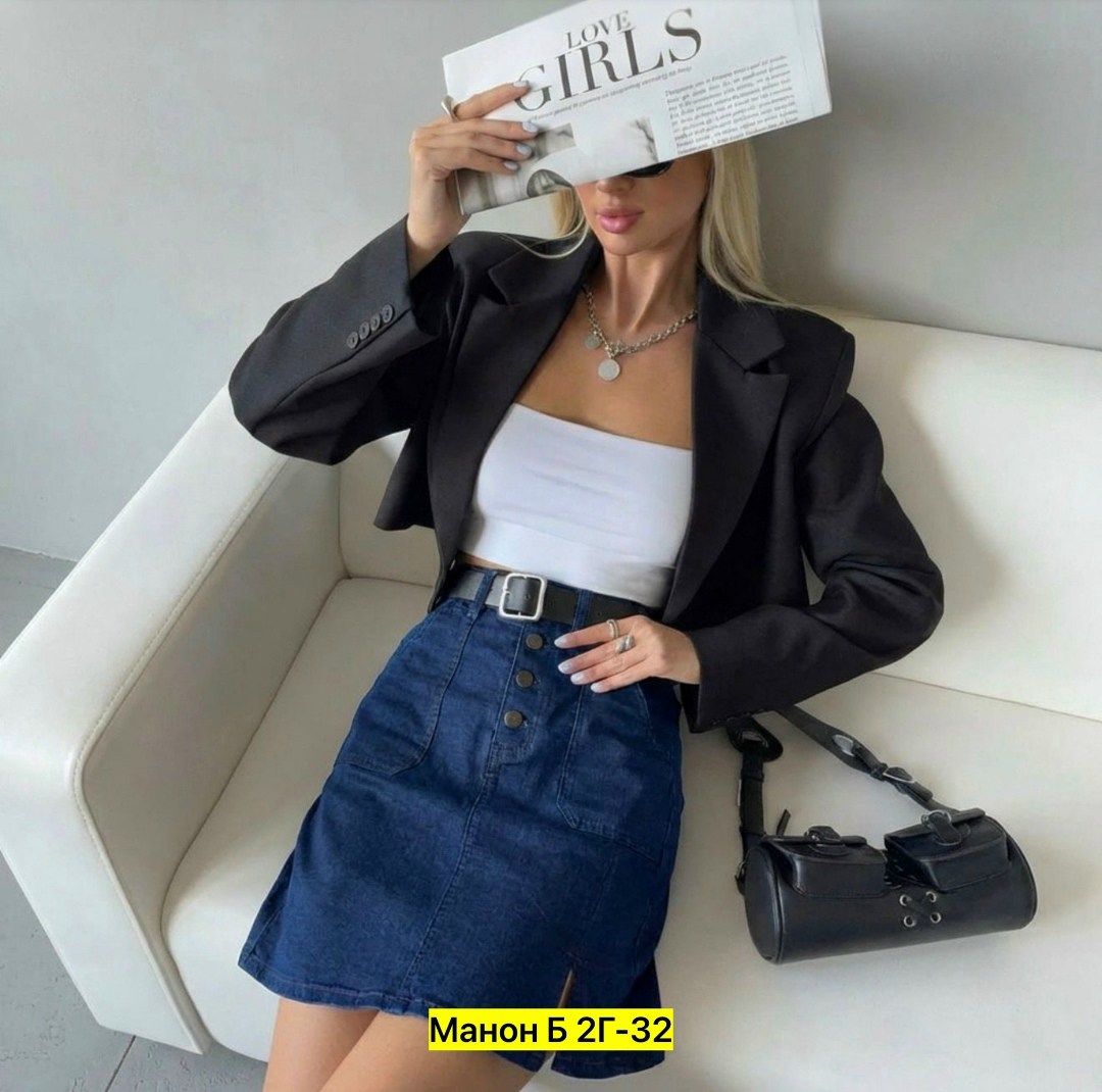 джинсовая юбка,джинсовая женская юбка,джинсовая юбка мини,юбка женская,юбка