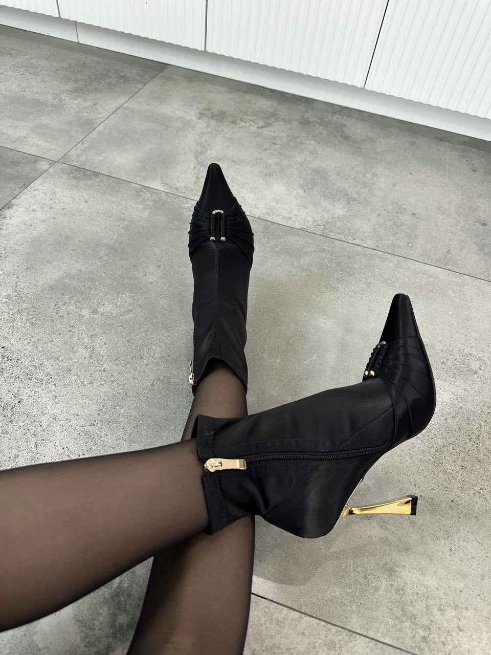 ботильоны женские,женская ,стильные ботильоны,ботильоны модные,модная