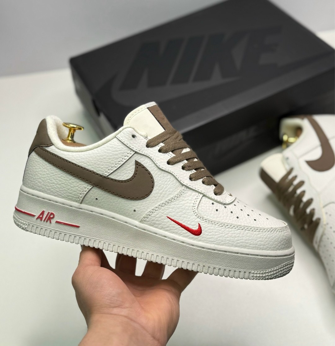 кроссовки nike air force,кроссовки nike air force 1,кроссовки мужские nike air force 1,nike air force 1,кроссовки
