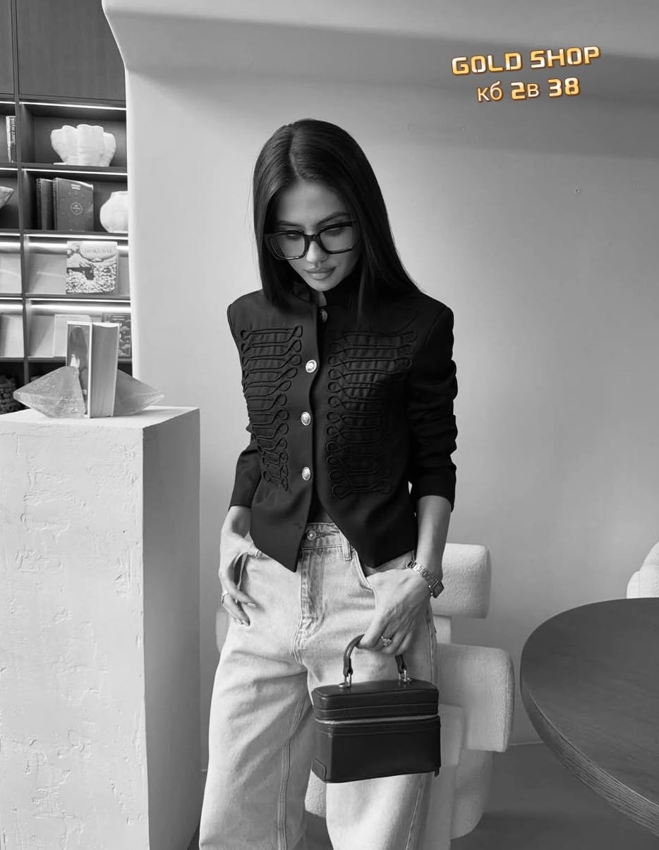 женский пиджак в гусарском стиле,жакет гусарский,гусарский пиджак женский,жакет гусарский женский,жакеты