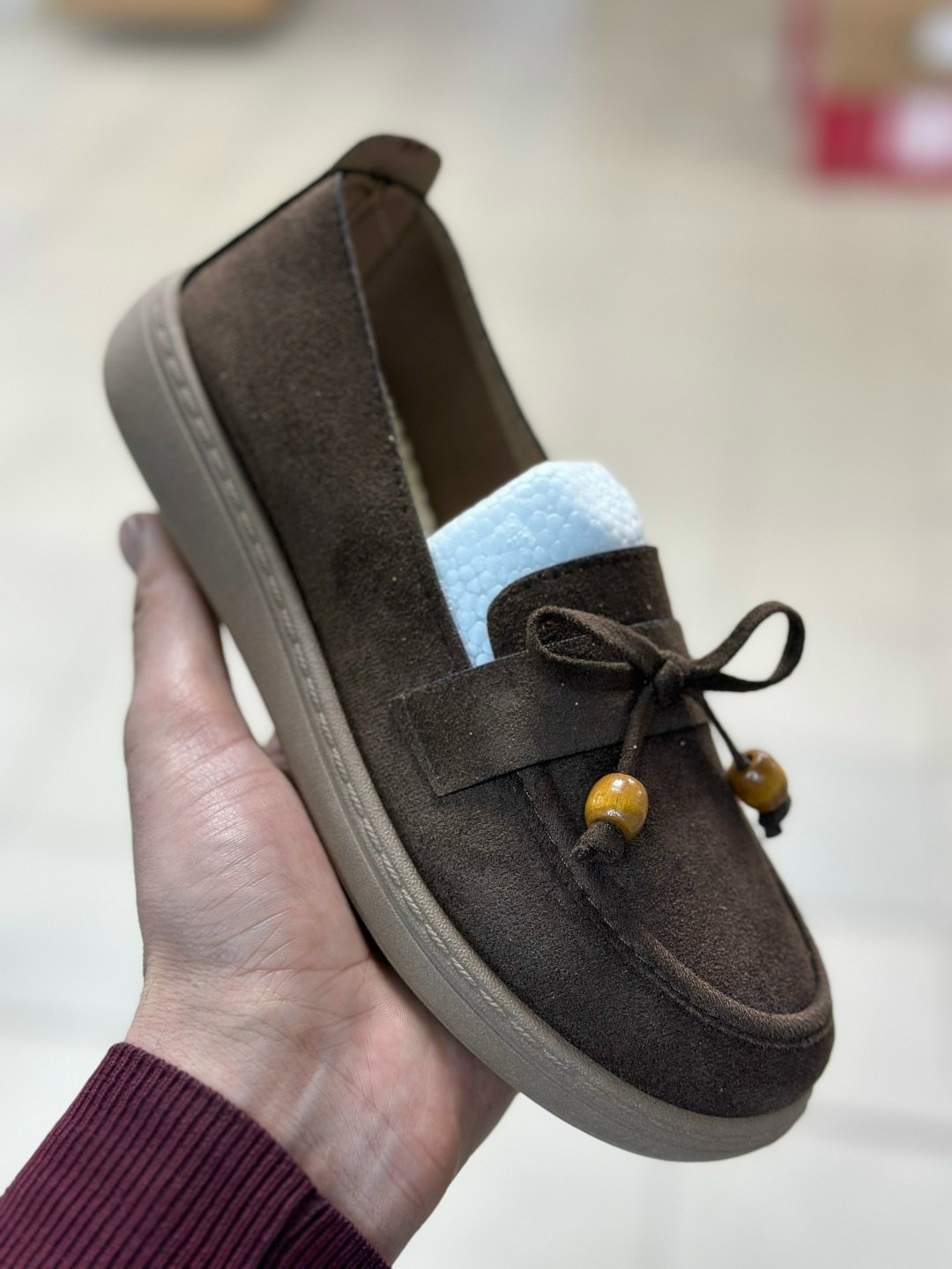 лоферы замш,женские лоферы,,лоферы замшевые,женская