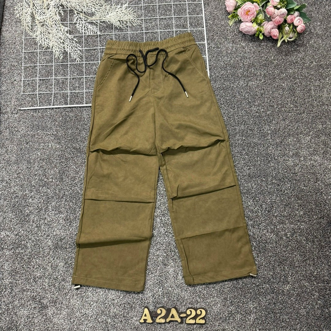 штаны для девочек,спортивные штаны для девочки,брюки для девочек,штаны брюки,детские брюки