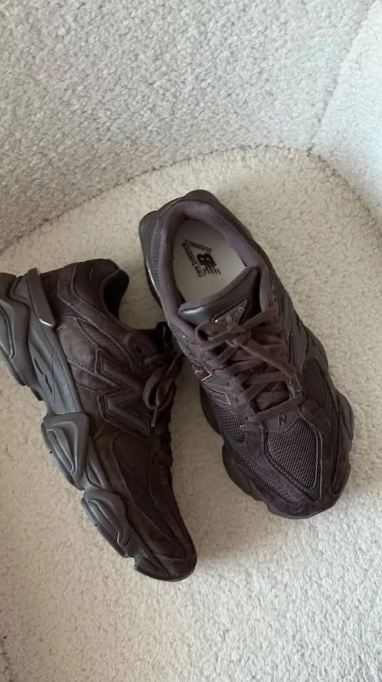 adidas yeezy 500 "utility black",кроссовки,кроссовки женскиe,кроссовки adidas yeezy boost 500, женская