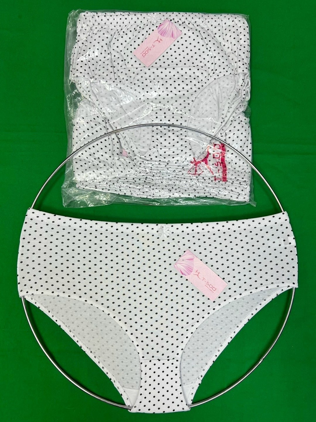 трусы женски,женская трусы,трусики женские,трусы cлипы женские,женские трусы большие