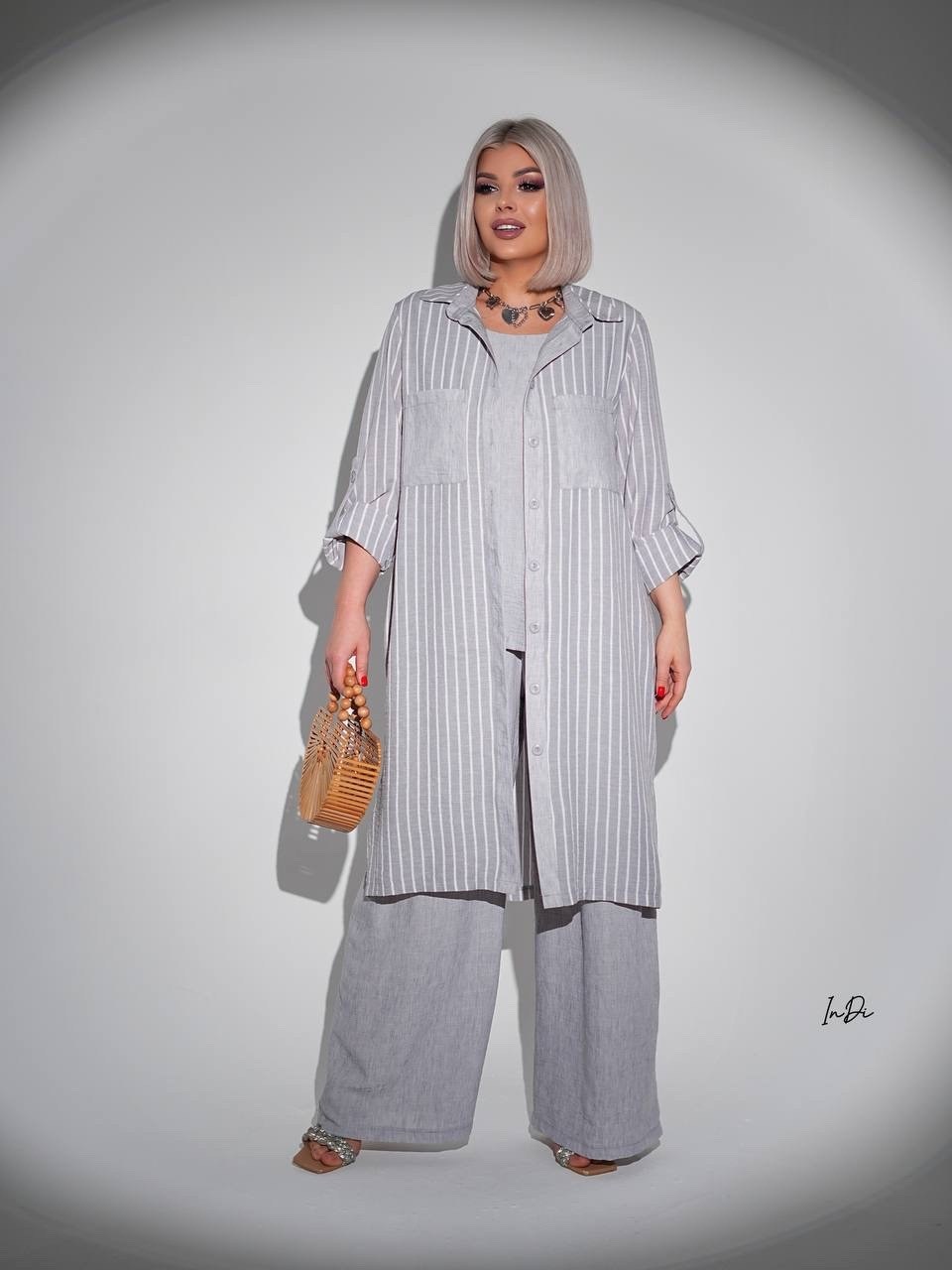 стильные костюмы,костюм классический,костюм брючный,брючный комплект,костюм льняной