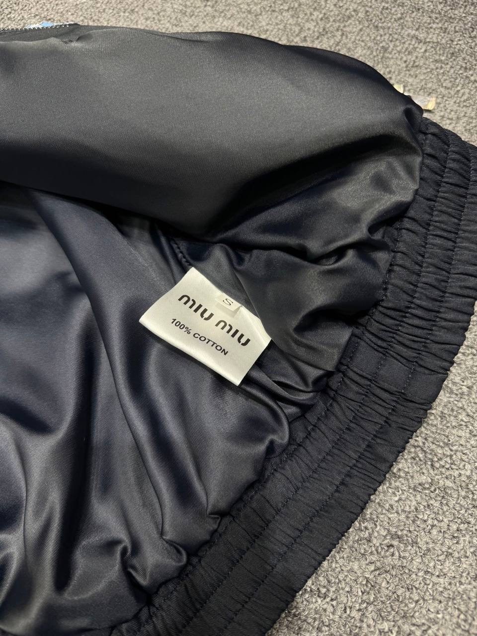 жилет,двухсторонний жилет,жилет мужской,двухсторонняя жилетка,жилет с воротником