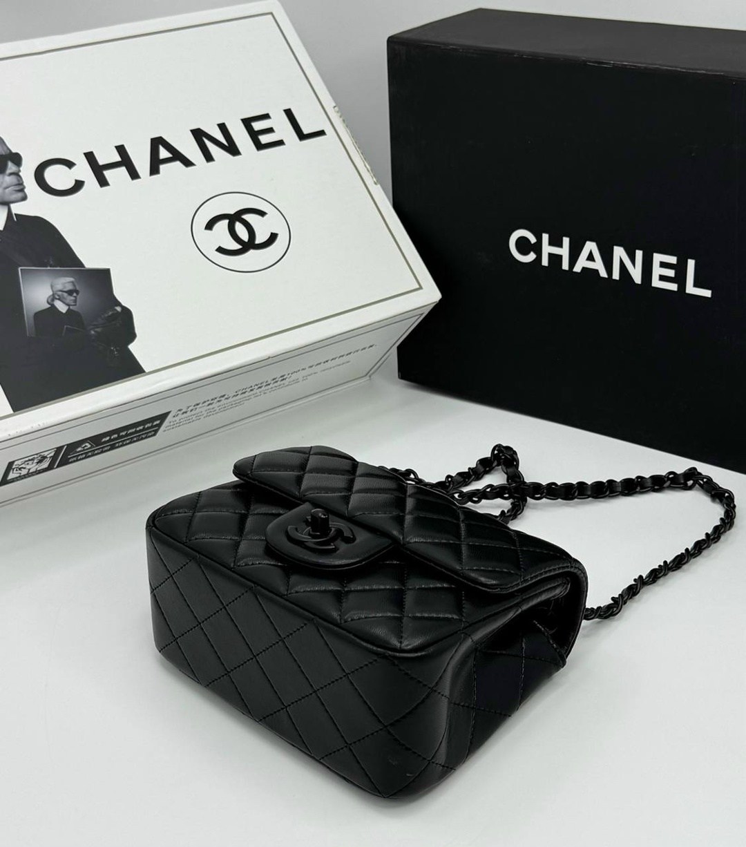 сумка chanel,женская сумка chanel,chanel chanel,chanel bag,шанель мини