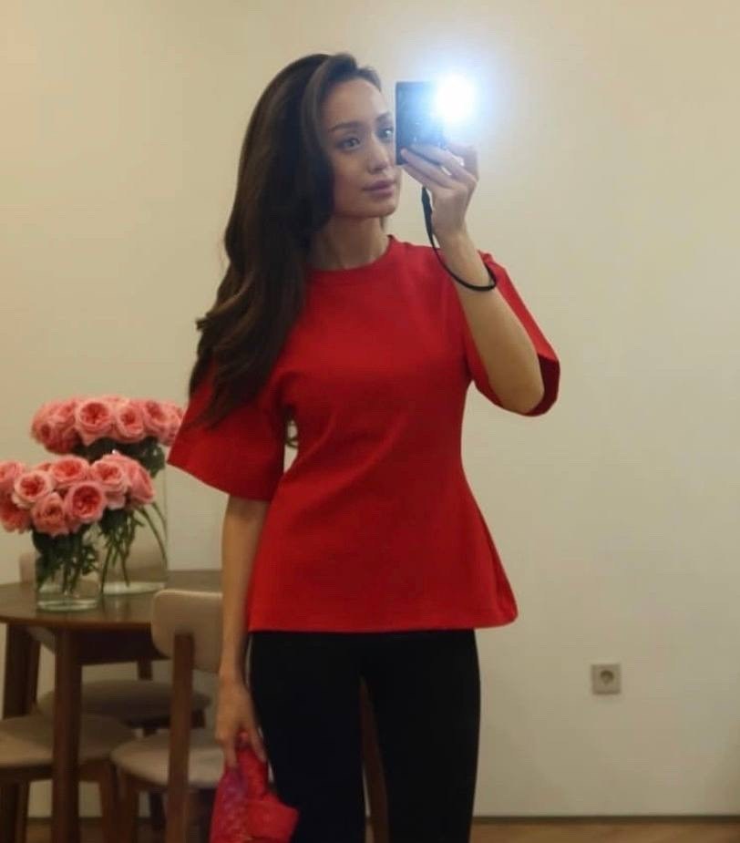 блузы женские,блузка женская,блузка кофта,футболки женская,джемпер повседневный