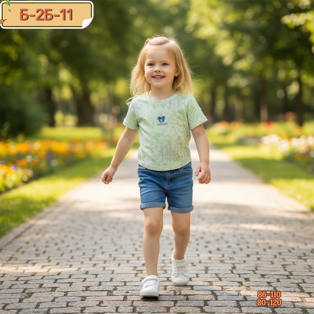 ребенок,футболки детские,дети одежда,футболки детские для девочек,футболки детская с принтом