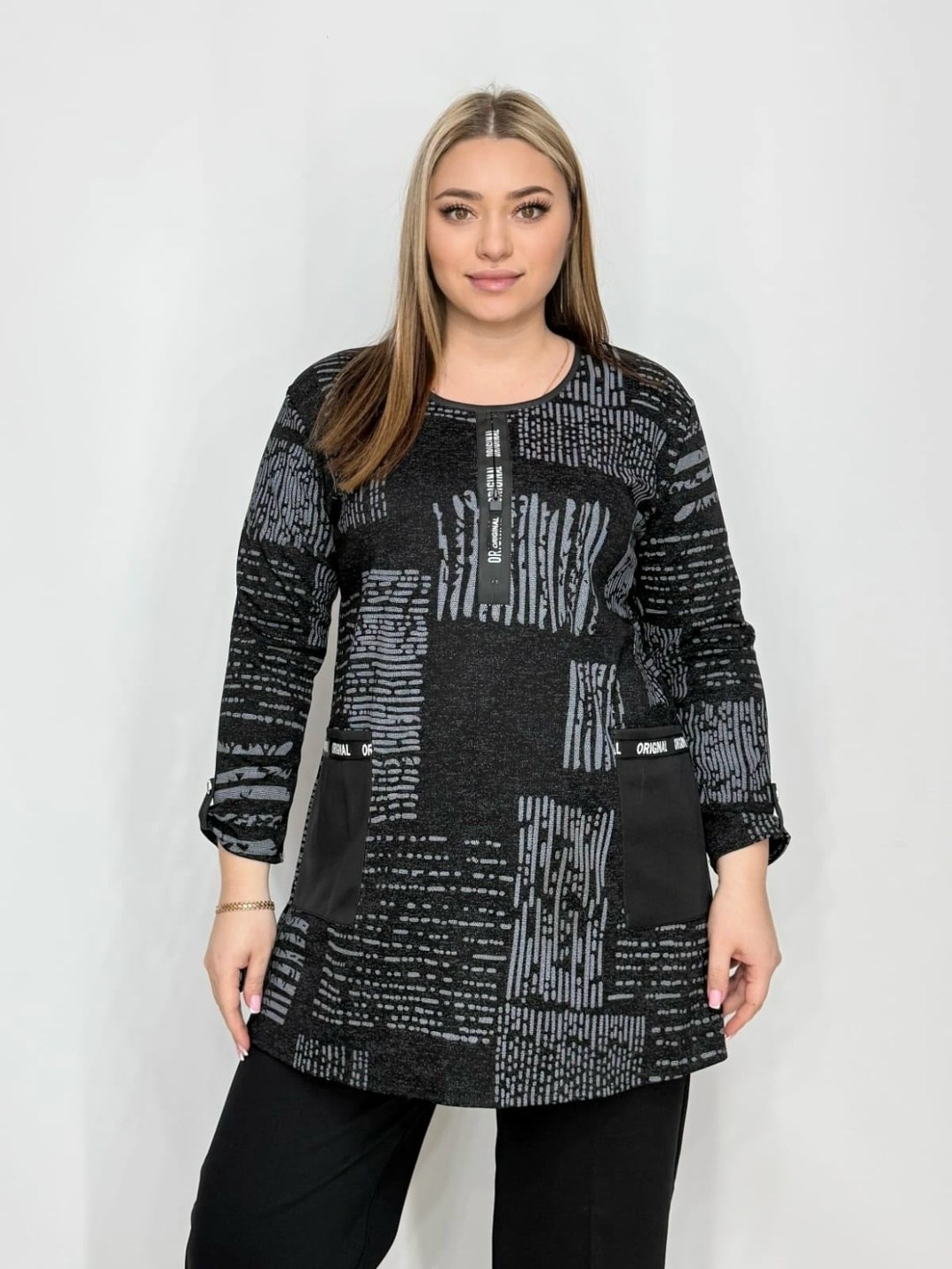 туника женская,блуза удлиненная,туника нарядная,кофта женская,туника удлиненная