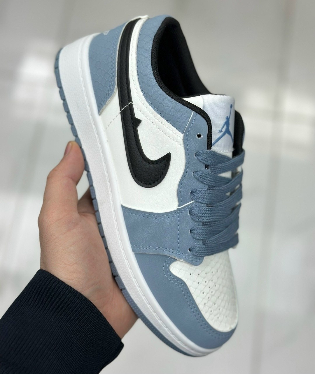 кроссовки nike air jordan 1,кроссовки кожа,nike air jordan 1 low,кроссовки женский мужской,кроссовки