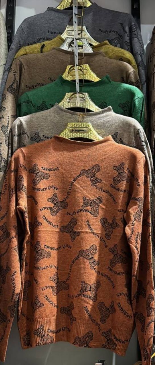 кофта модная,кофта женская,свитер,кофта свитшот,свитера женские