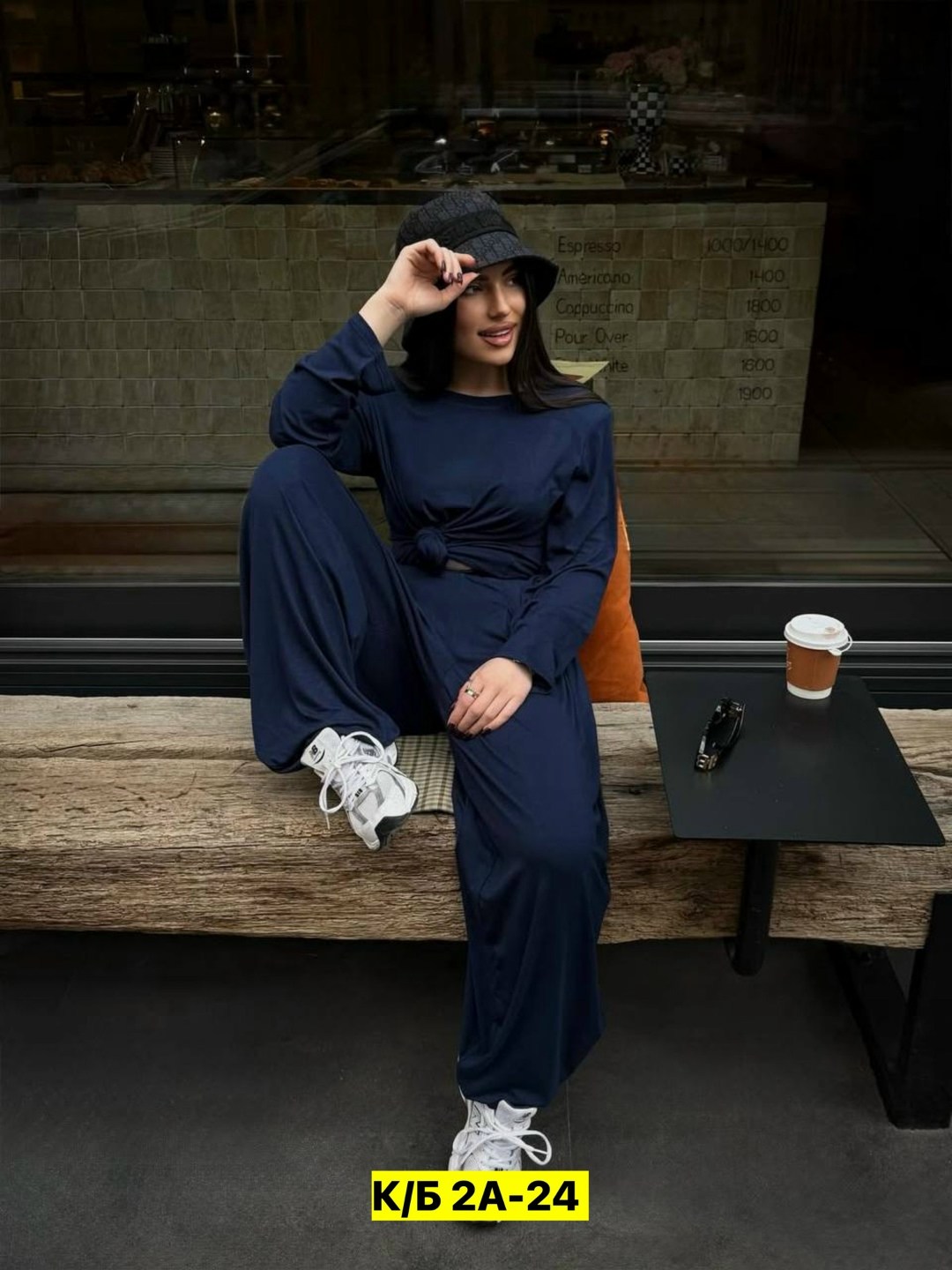 брючный костюм,костюм с брюками,трикотажный костюм,костюм трикотажный с брюками,костюм двойка с брюками