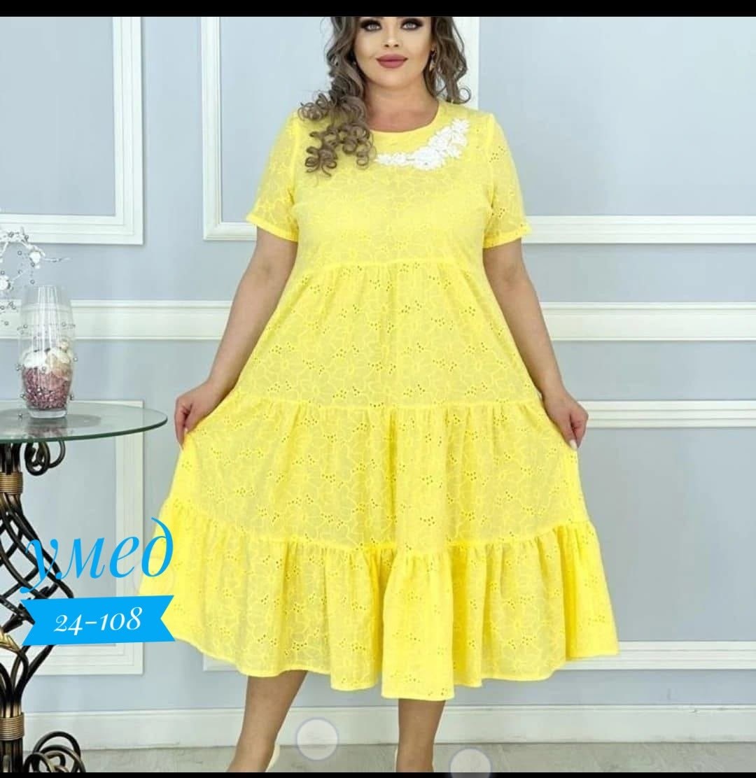 платье летнее женское,платья ,платье,платье женское летнее больших размеров,женское платье