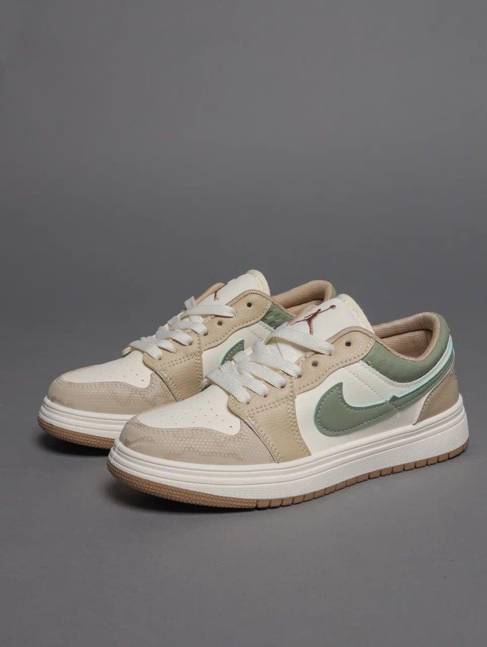 кроссовки nike air jordan 1 low,кроссовки,nike air jordan 1 low,кроссовки nike кеды,женские кроссовки nike