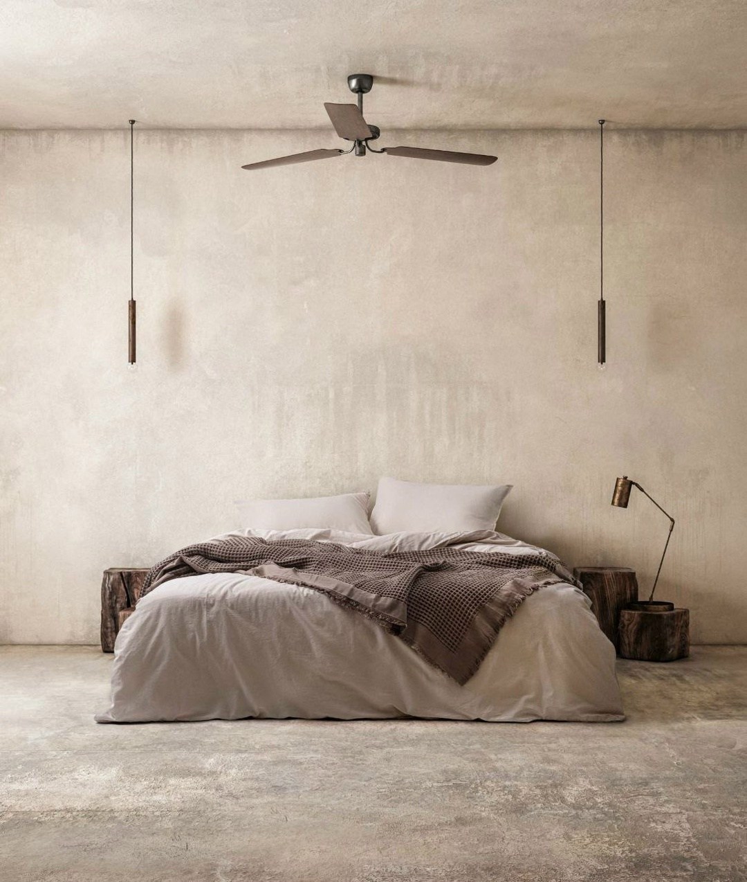 интерьер спальной,спальни дизайн,спальня декор,спальне,белье постельное