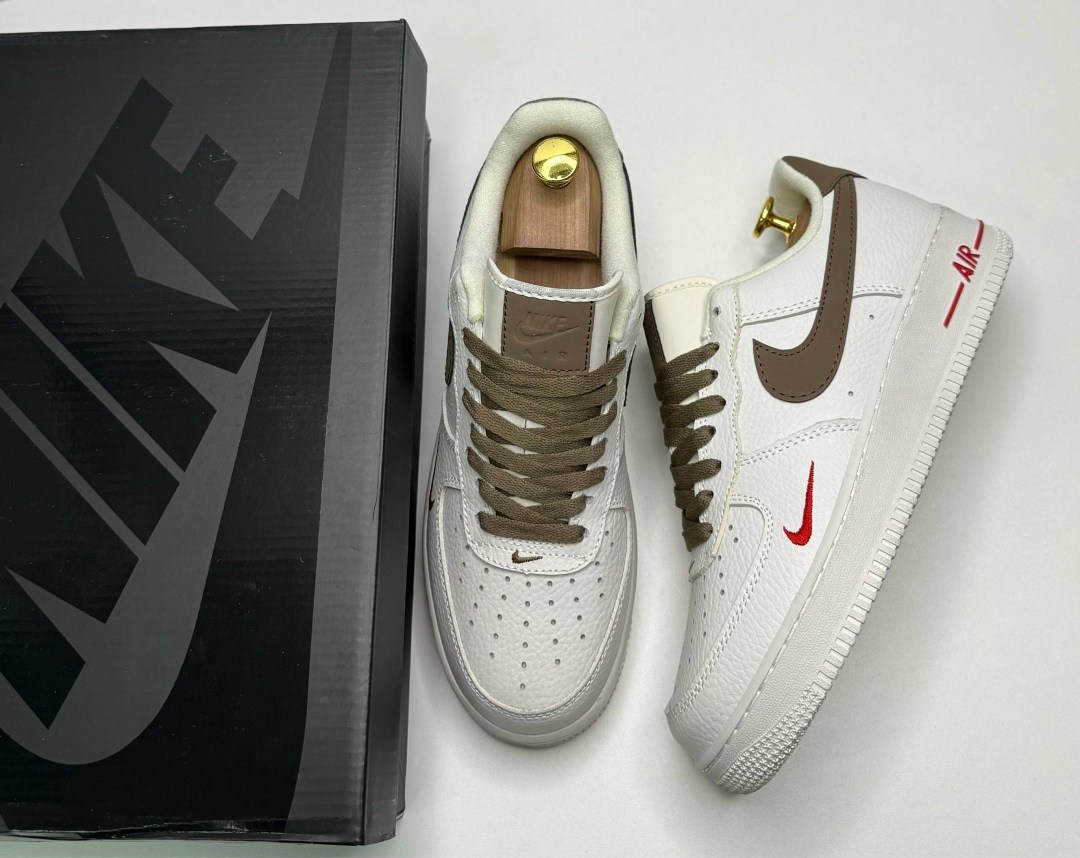кроссовки nike air force,кроссовки nike air force 1,кроссовки мужские nike air force 1,nike air force 1,кроссовки