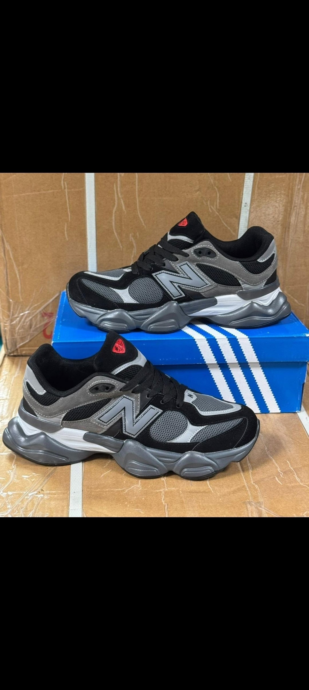 кроссовки 9060 new balance,кроссовки new balance,new balance 9060,кроссовки мужские new balance,кроссовки new balance 9060 коричневый/белый