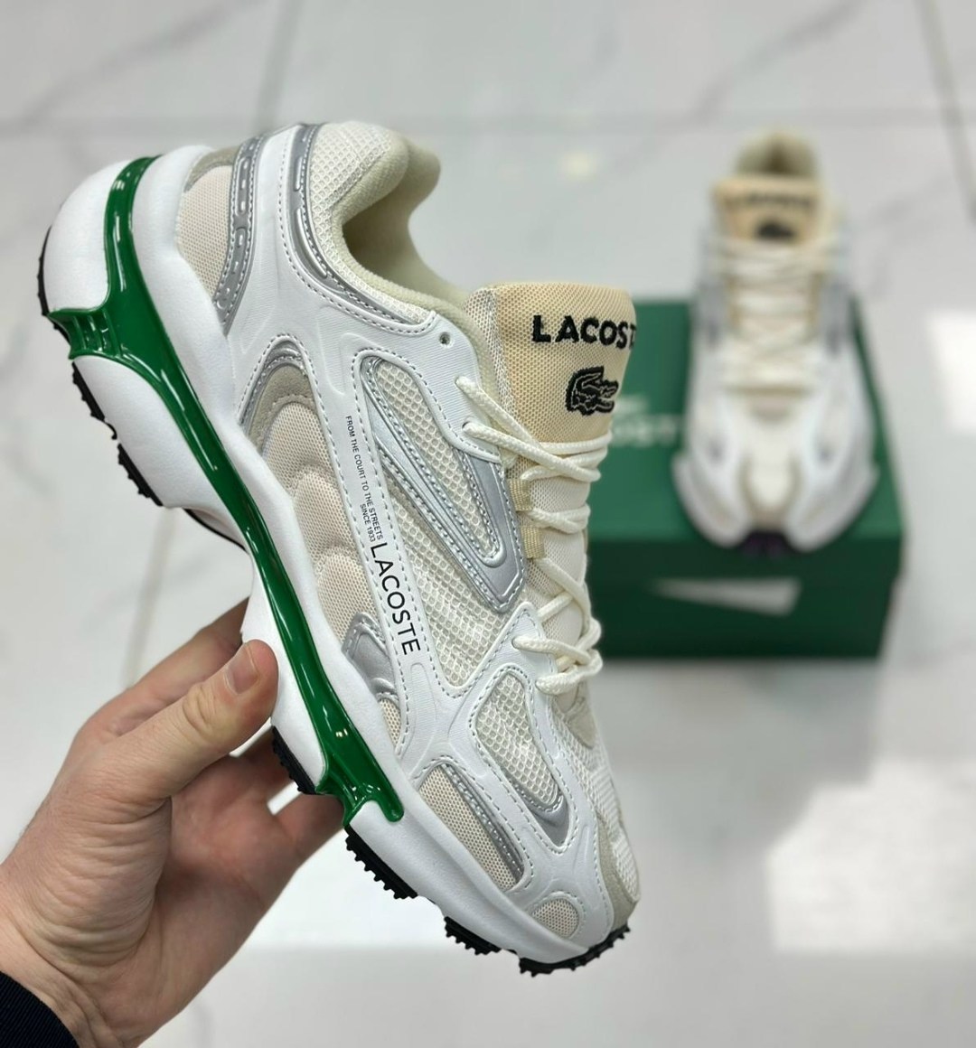 мужские кроссовки,lacoste кроссовки мужские,кроссовки мужские женские,мужская  кроссовки,кроссовки lacoste