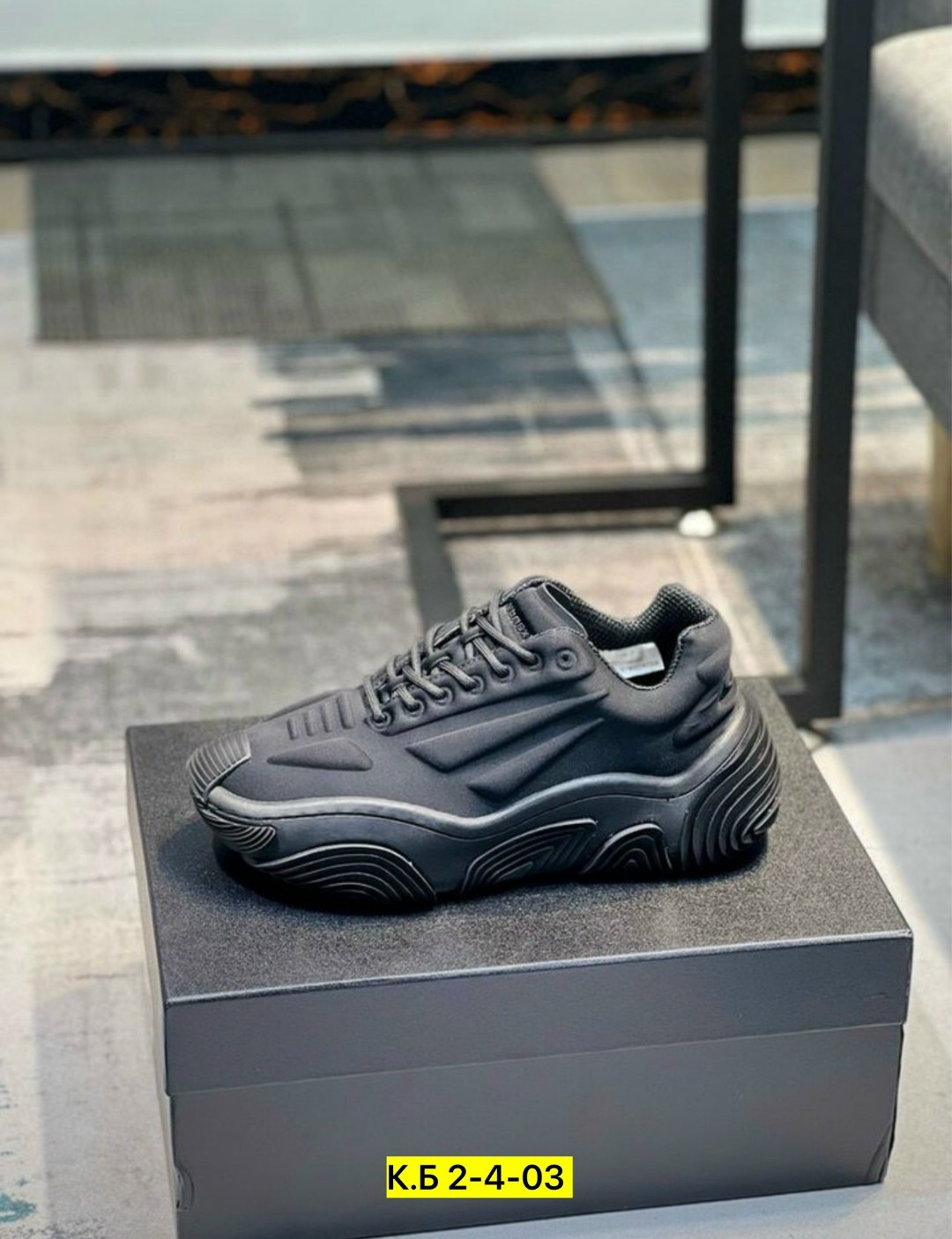 кроссовки balmain,кроссовки,кроссовки женскиe,кроссовки versace,