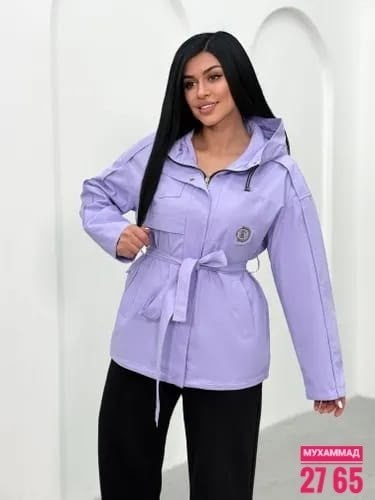 куртка женская,женская демисезонная куртка,демисезонная куртка,стильная куртка,куртка весенние