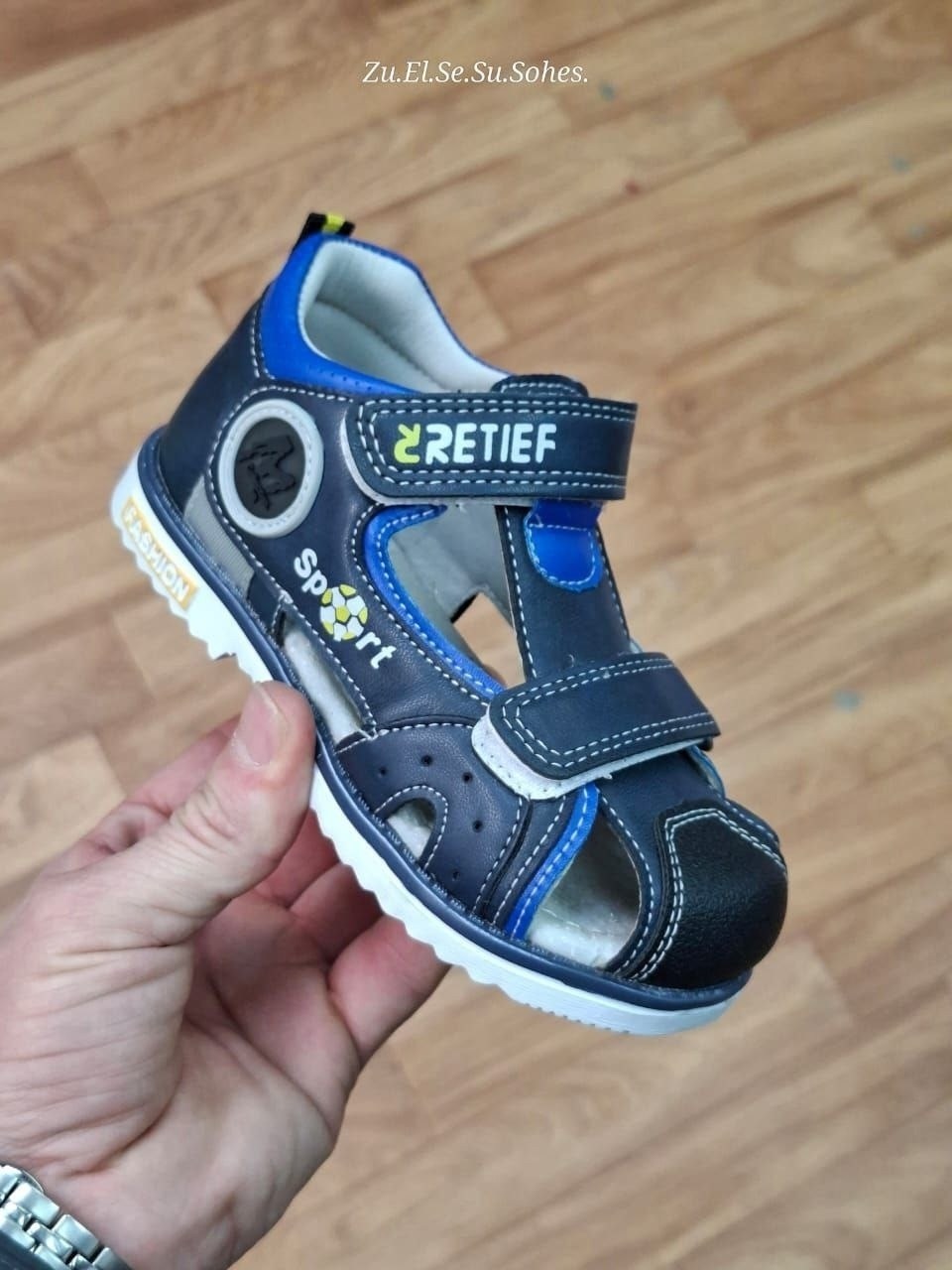 сандали микаса для мальчика,,сандалии для мальчика,сандалии,босоножки для мальчика
