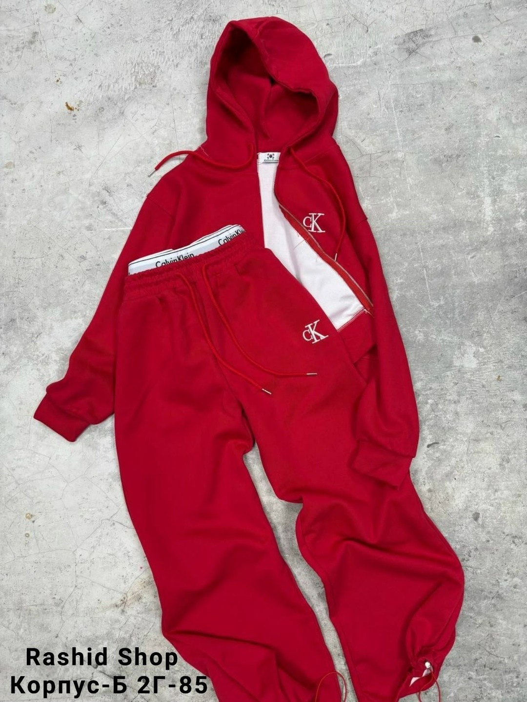 костюм спортивный,спортивный костюм женский,спортивные костюмы на флисе,женский костюм на флисе,костюм спортивные женские костюмы