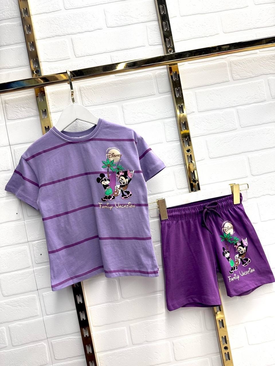 одежда для девочек,ребенок,костюм для девочек,костюм детский,детский летний костюм