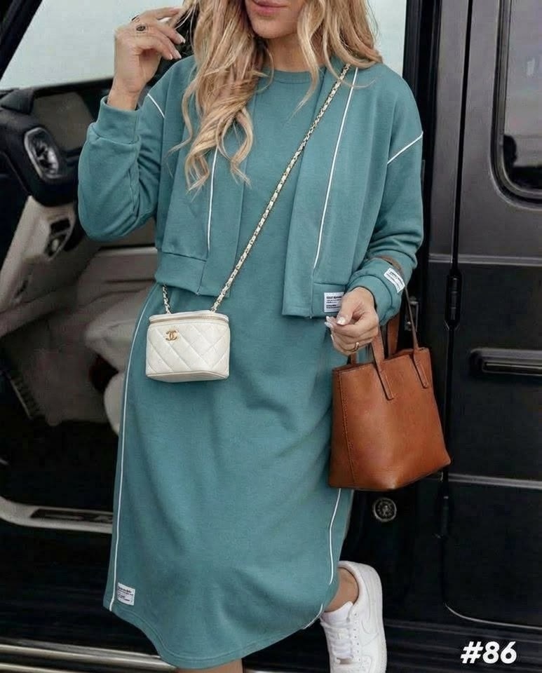 кардиган женский,кардиган 64648,кардиган,спортивное платье,платье спортивное женское