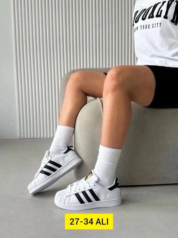 женские kроссовки adidas superstar,adidas superstar кроссовки,,адидас супер стар,кроссовки адидас суперстар