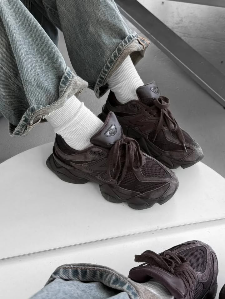 adidas yeezy 500 "utility black",кроссовки,кроссовки женскиe,кроссовки adidas yeezy boost 500, женская