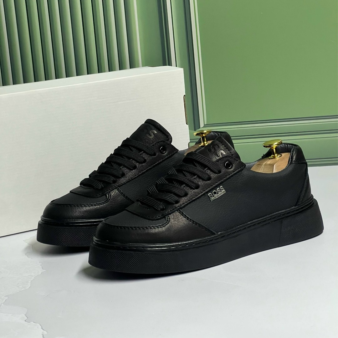 ,кеды мужские кожаные,кроссовки брендовые,кеды кожаные,обуви