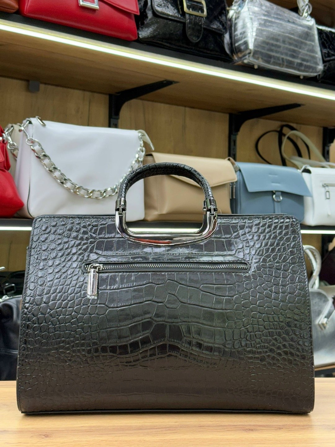 сумка,сумка женская,сумочка,модная сумка,сумка кожа