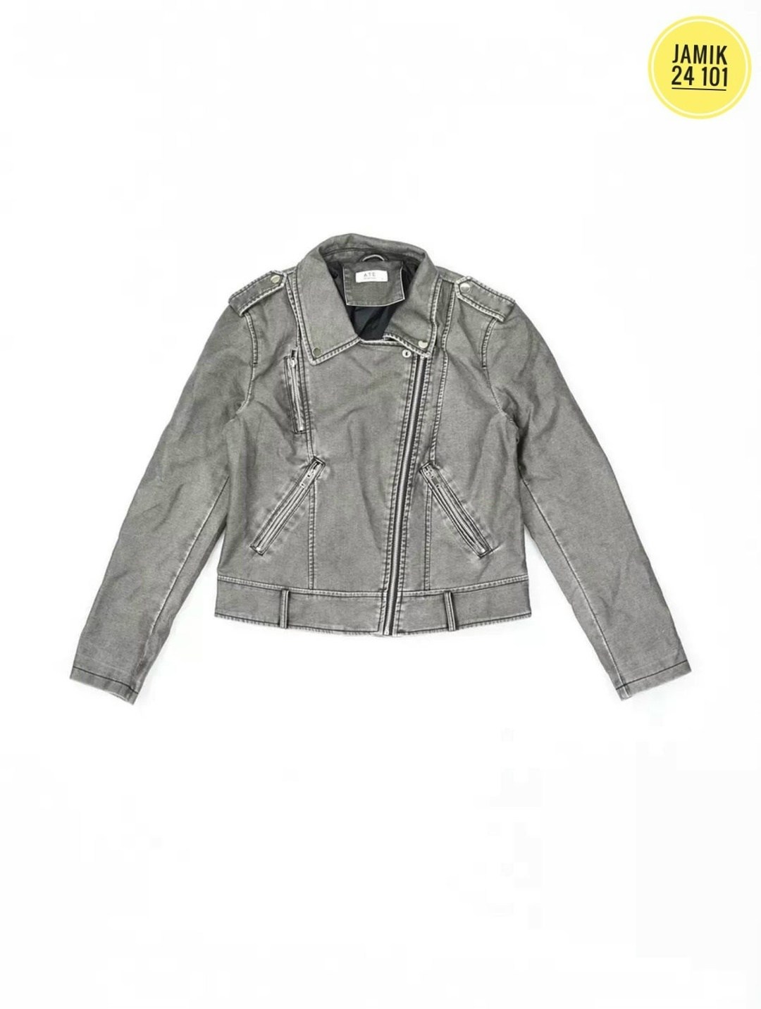 куртка косуха,косуха куртка кожаная оверсайз chauzi,куртка кожаная косуха винтажная оверсайз,куртка косуха кожаная,косуха женская куртка кожаная oversize