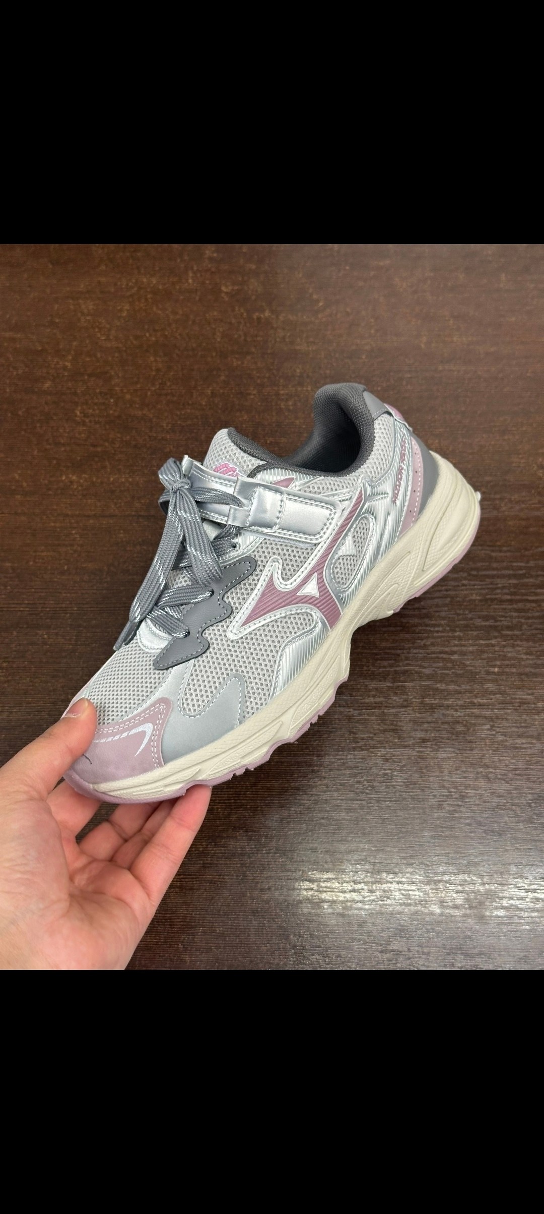 кроссовки mizuno,кроссовки мужские mizuno,кроссовки mizuno spark,беговые кроссовки mizuno,кроссовки беговые мужские mizuno racer s