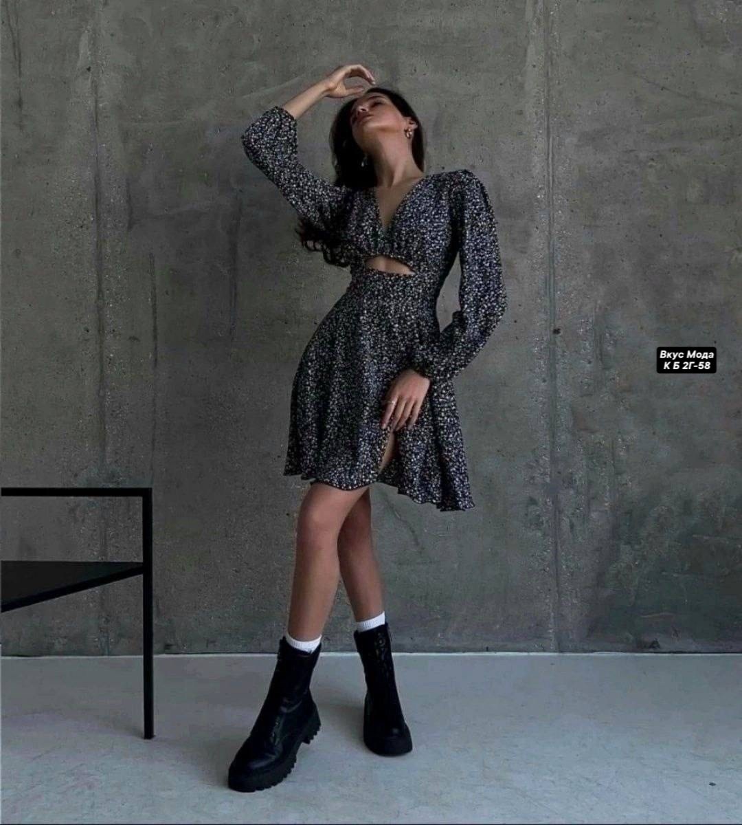 модное платье,платье женская,платье,свободное платье,платье женское черное