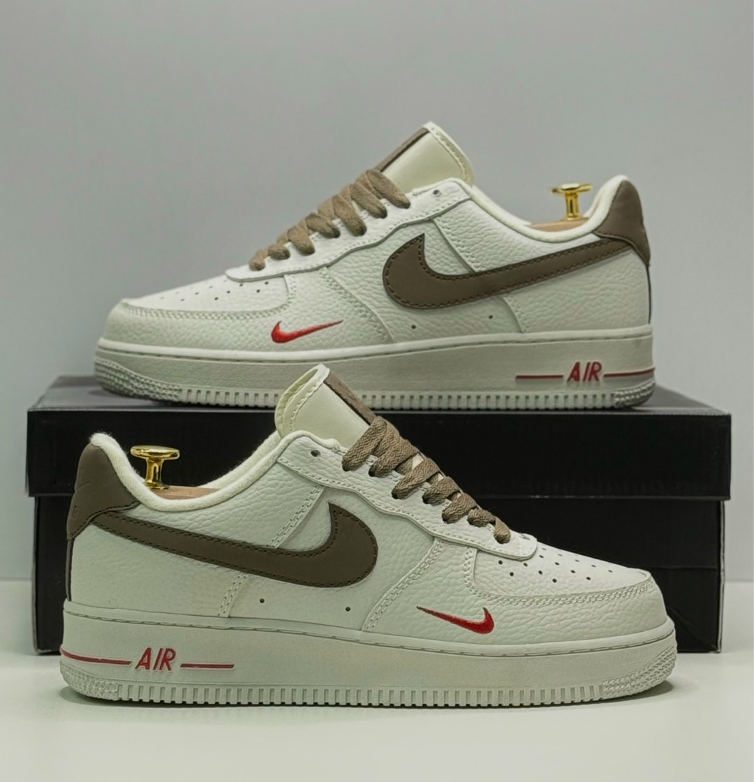 кроссовки nike air force,кроссовки nike air force 1,кроссовки мужские nike air force 1,nike air force 1,кроссовки