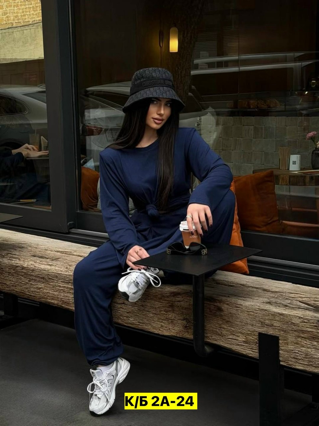 брючный костюм,костюм с брюками,трикотажный костюм,костюм трикотажный с брюками,костюм двойка с брюками