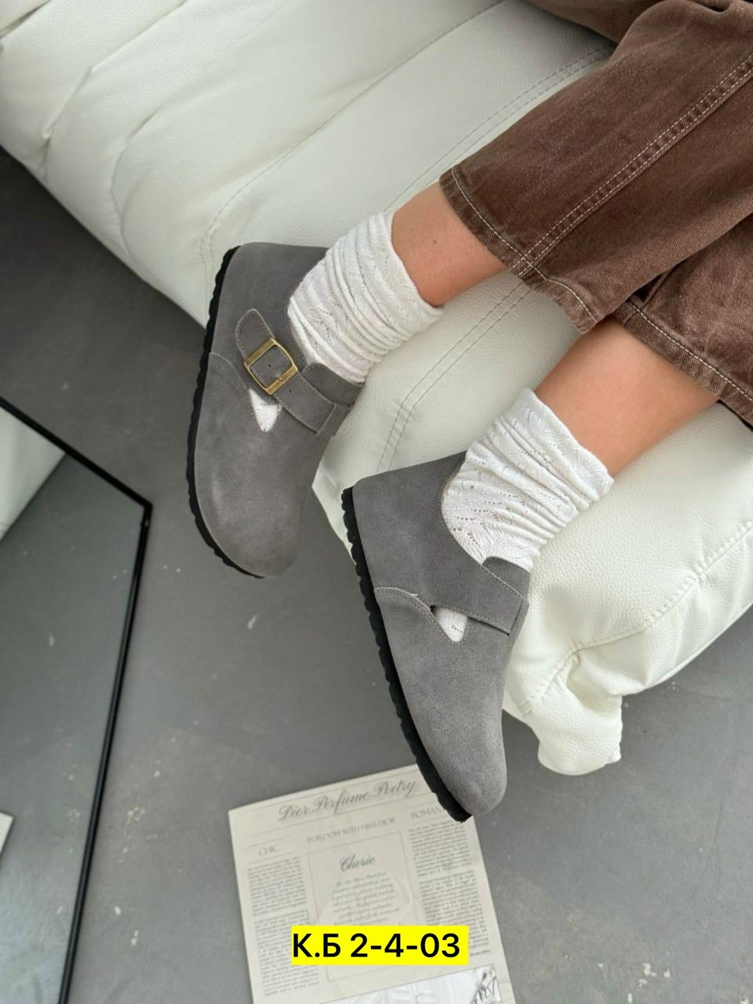 ,обуви,женская ,повседневные туфли,повседневная