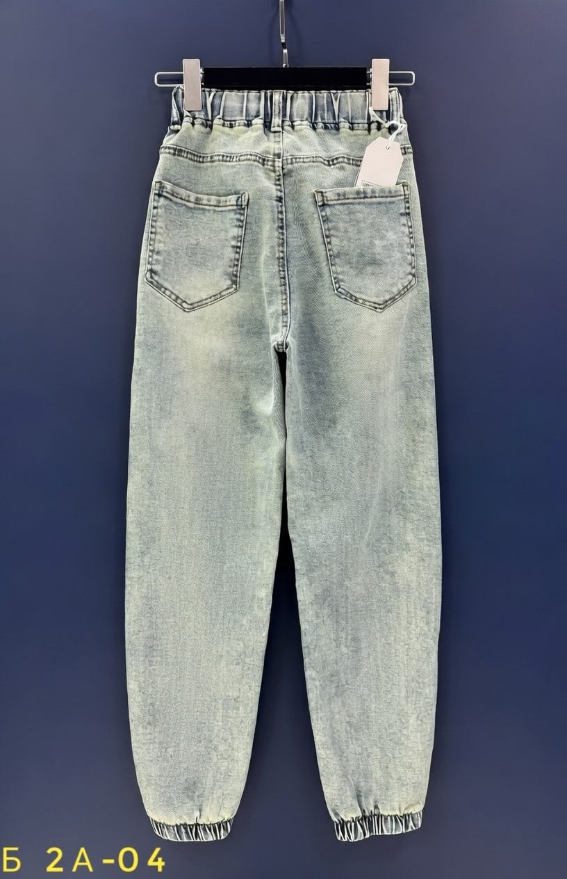 джинсы джоггеры,джинсы джинсы,брюки джинсы,джинсы джоггеры для девочки,джинсы для мальчик