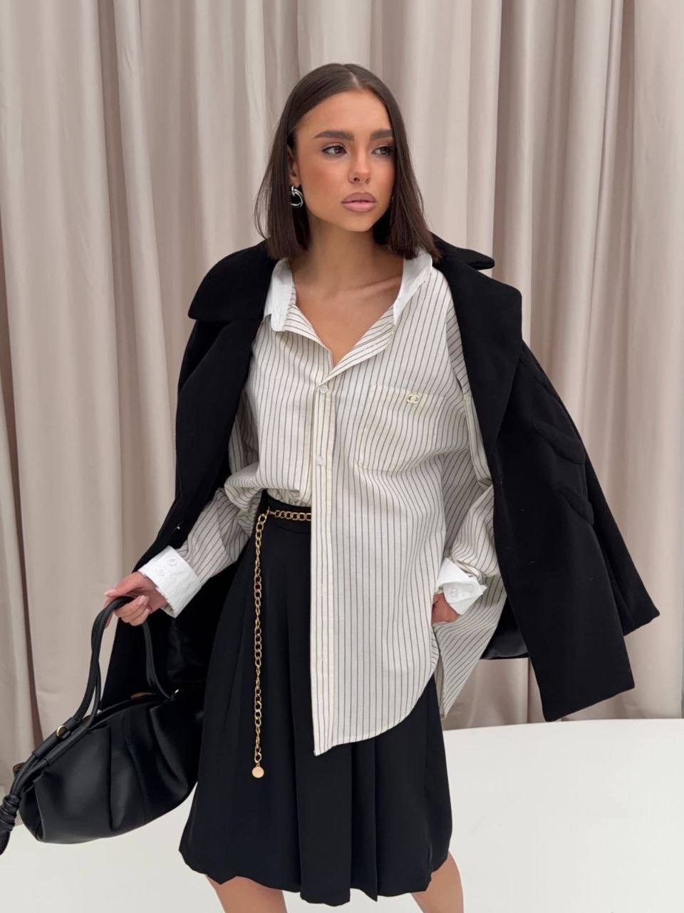 элегантные образы,мода модная,пиджак женский оверсайз,жакет