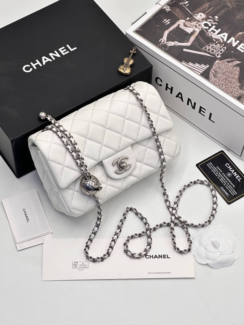 сумка chanel сумка chanel,сумка chanel chanel сумка chanel,сумка chanel женская,сумка chanel,chanel сумка на плечо