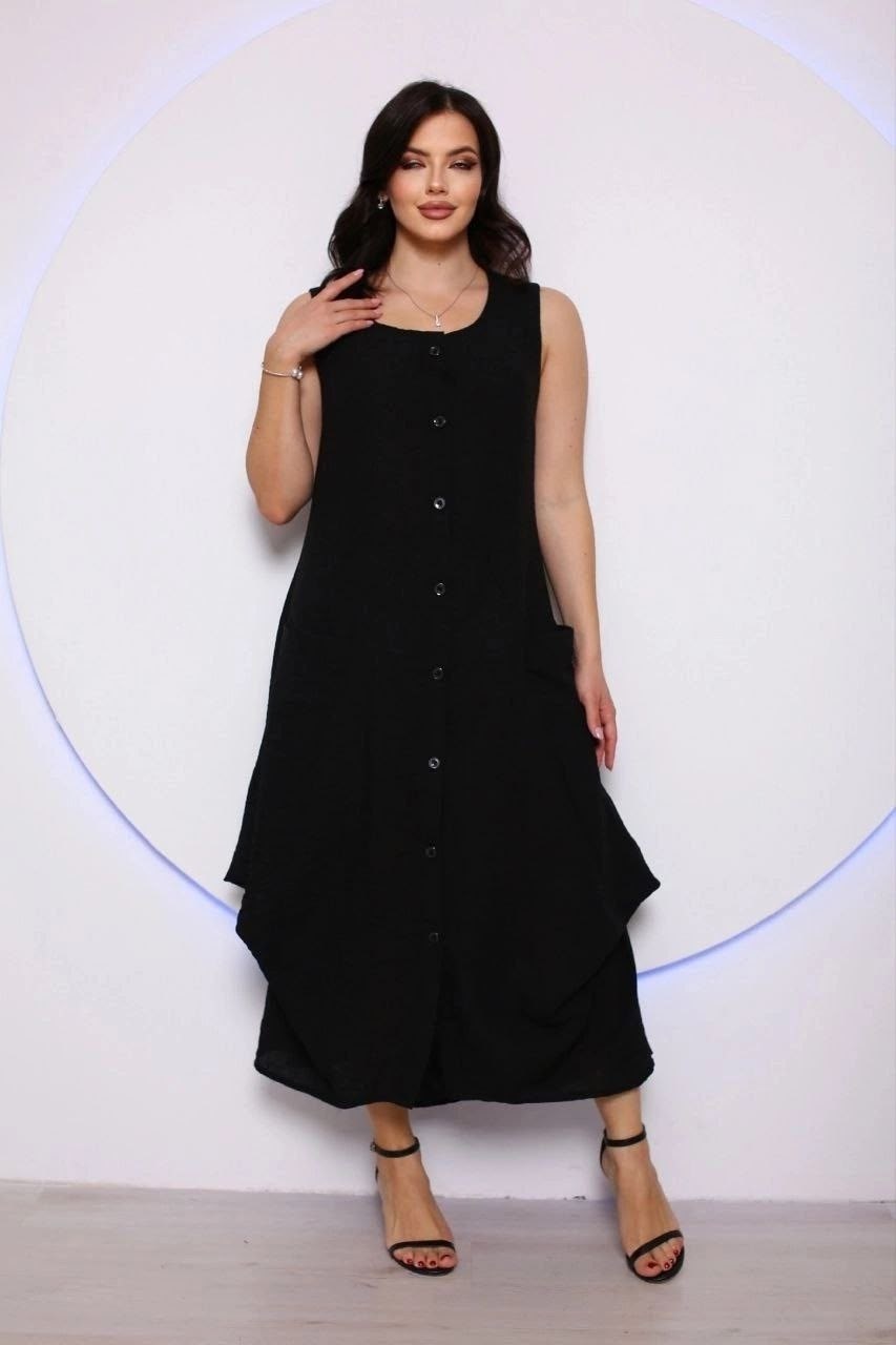 платье сарафан,сарафан женский,удлиненное платье,летнее платье,сарафан