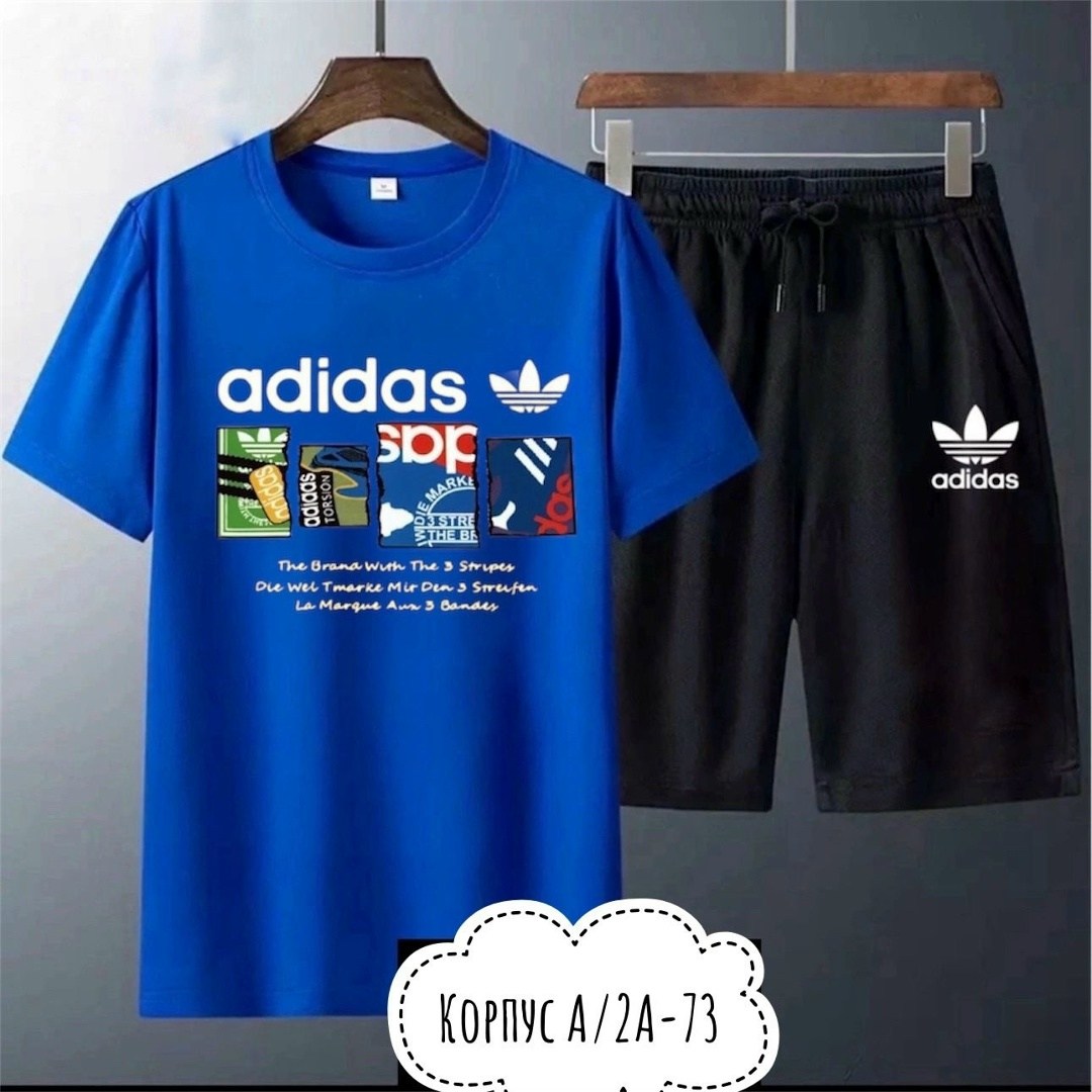 костюм спортивный мужской,adidas спортивный костюм,спортивные костюм,костюм мужской шорты и футболка,мужской спортивный костюм adidas