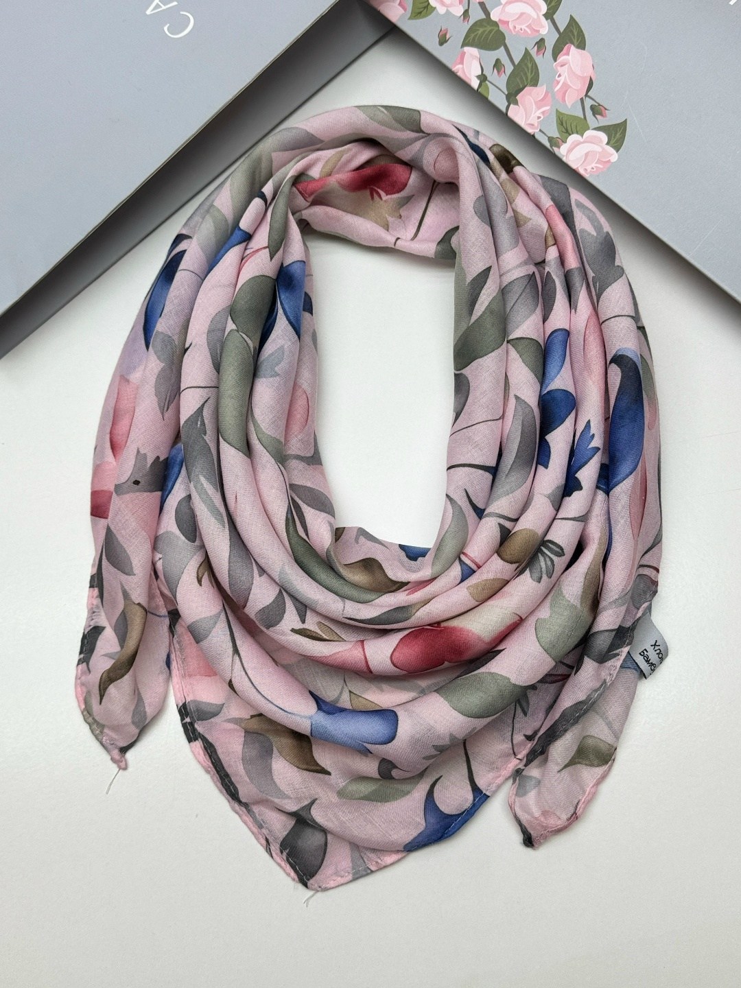 шарф платок женский,платки женские,платки шарф,шарфы для женщин,платка