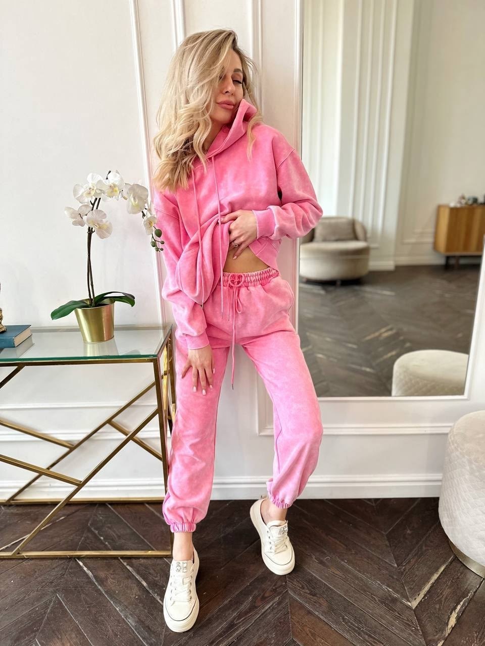 спортивные женские костюмы,костюм спортивный,костюм спортивный женский повседневный,костюм голубой,костюм на флисе