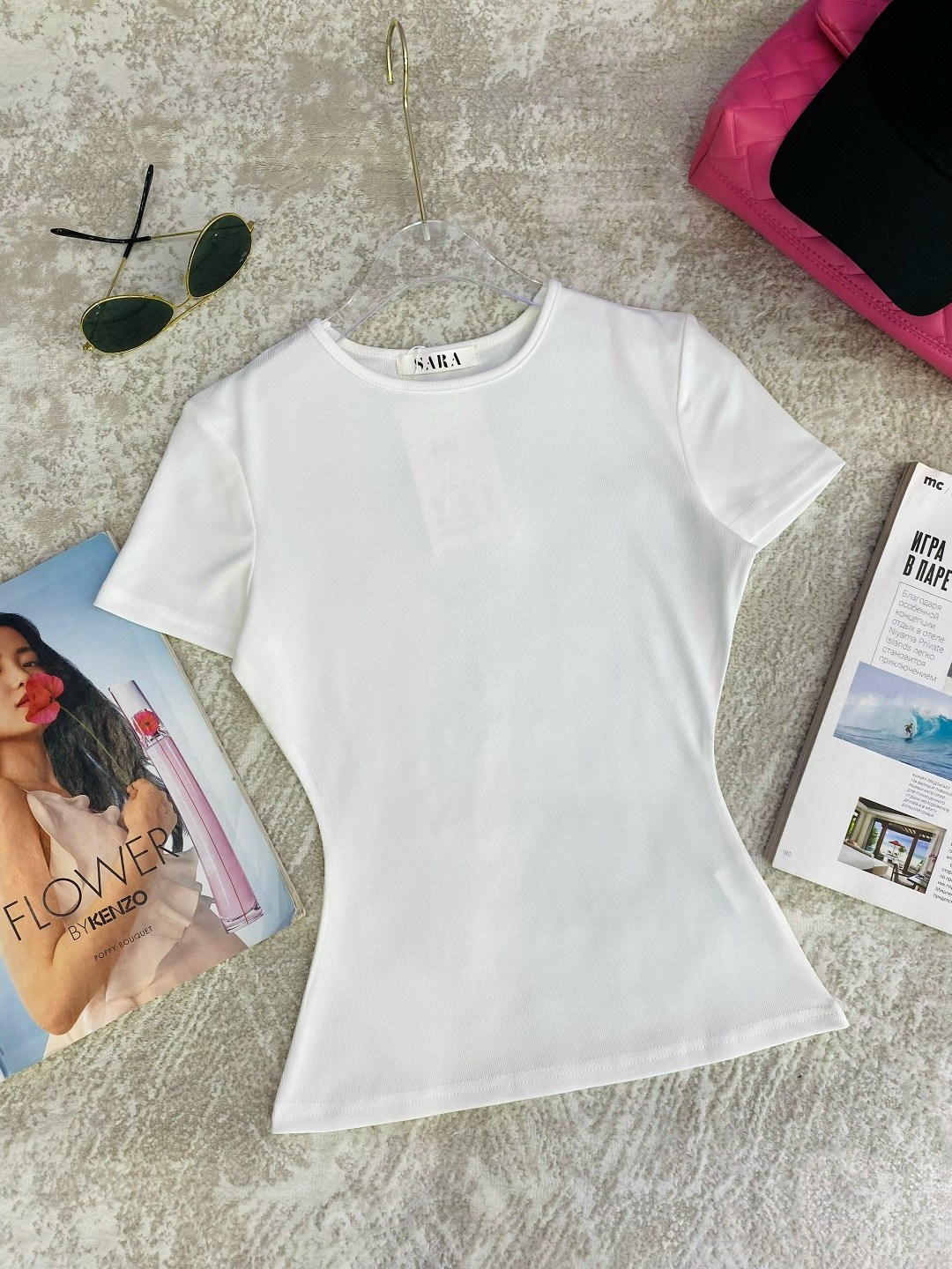 женская футболка,базовая футболка женская,футболки для женщин,женская майка,женская летняя футболка с коротким рукавом