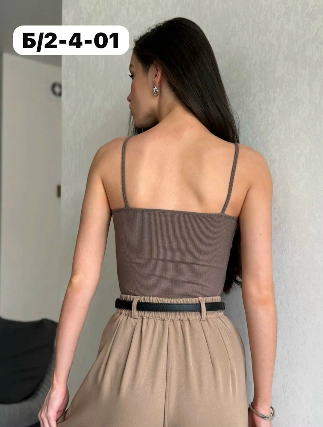 майка женская,топ женский,топик,майка трикотажная,майка на бретельках